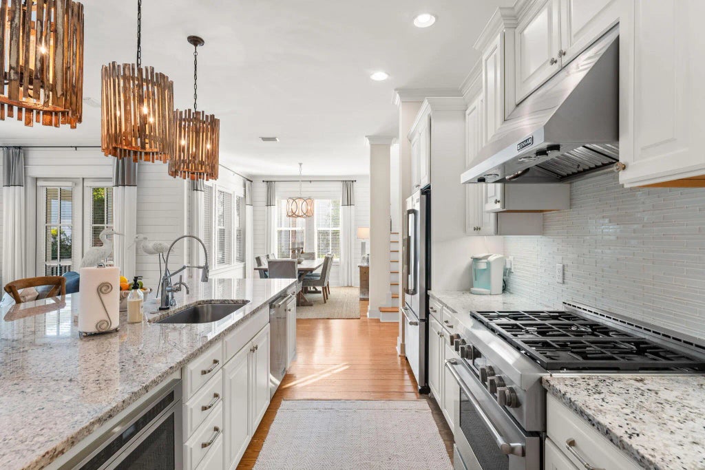 20 of 63 - 384 E Royal Fern Way Way, Santa Rosa Beach, FL