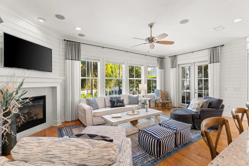 21 of 63 - 384 E Royal Fern Way Way, Santa Rosa Beach, FL