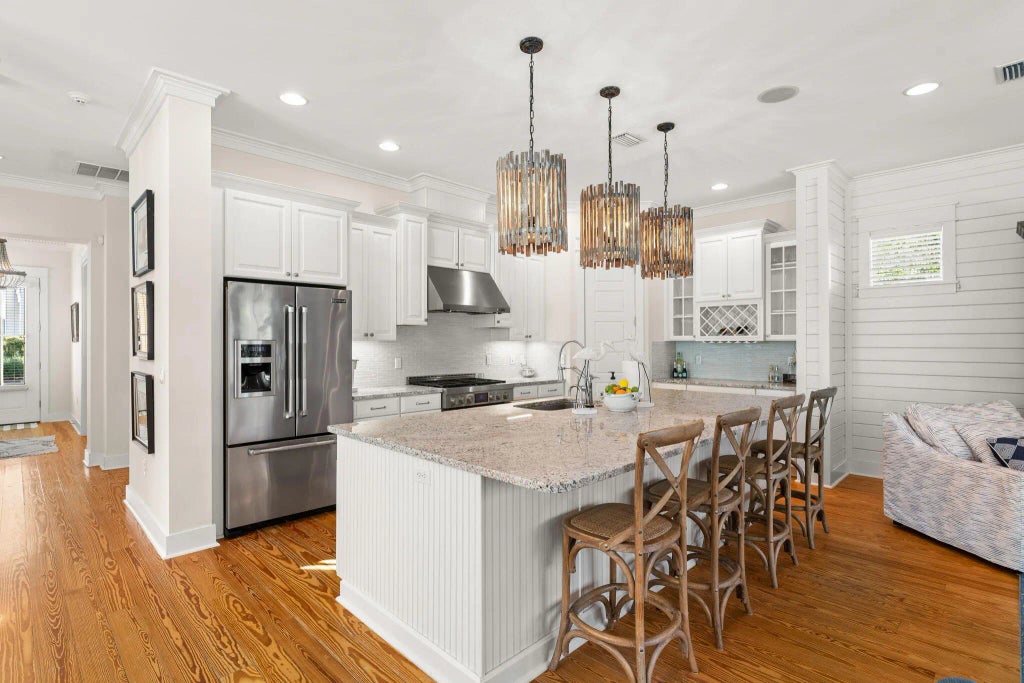 22 of 63 - 384 E Royal Fern Way Way, Santa Rosa Beach, FL