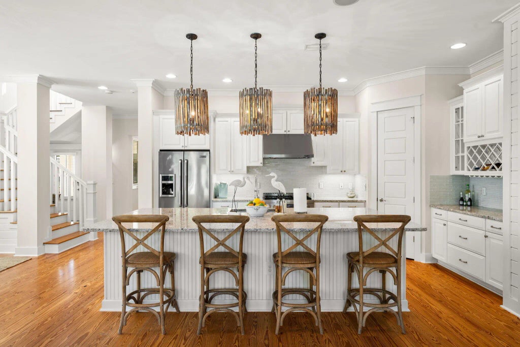 23 of 63 - 384 E Royal Fern Way Way, Santa Rosa Beach, FL