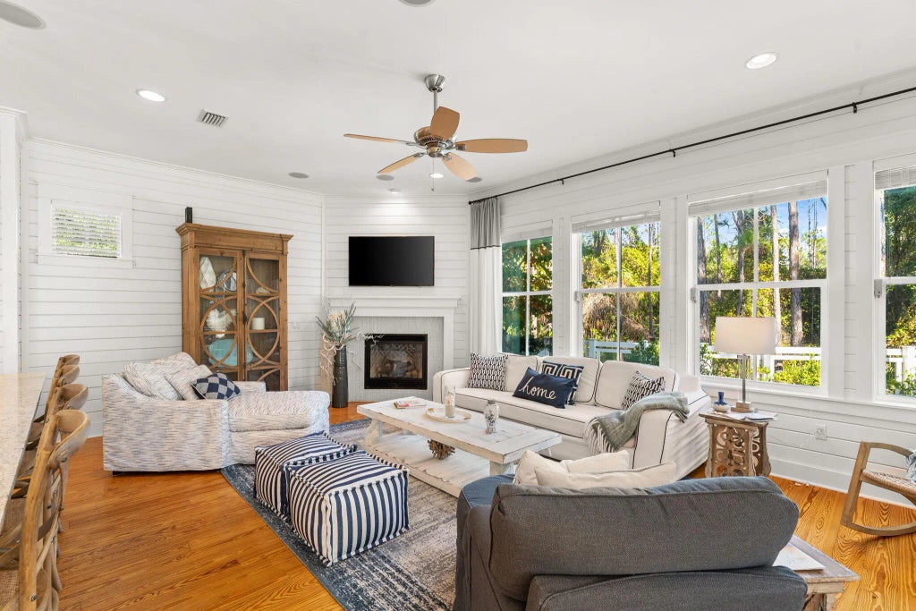 24 of 63 - 384 E Royal Fern Way Way, Santa Rosa Beach, FL