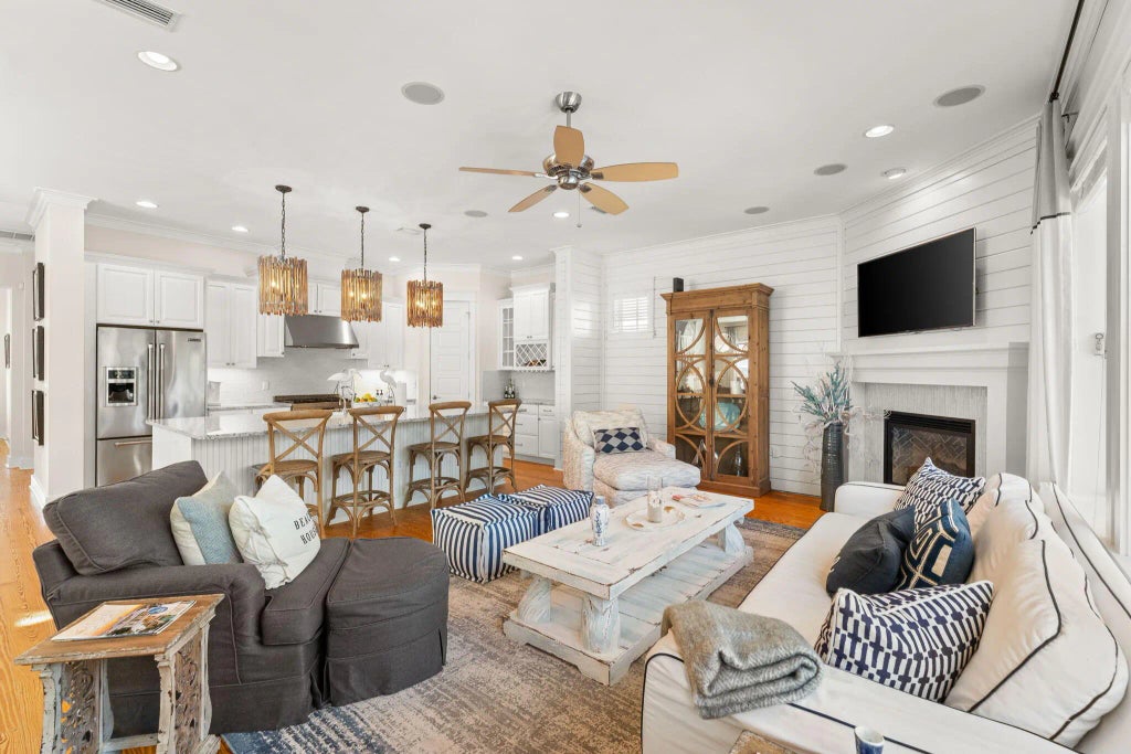 25 of 63 - 384 E Royal Fern Way Way, Santa Rosa Beach, FL