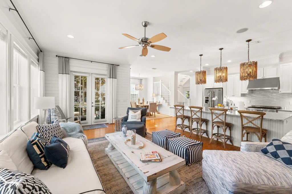 26 of 63 - 384 E Royal Fern Way Way, Santa Rosa Beach, FL