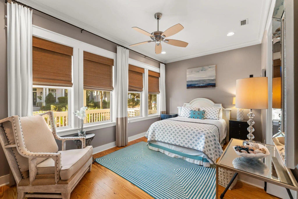 27 of 63 - 384 E Royal Fern Way Way, Santa Rosa Beach, FL