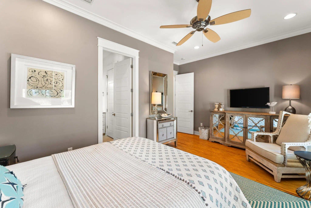 28 of 63 - 384 E Royal Fern Way Way, Santa Rosa Beach, FL