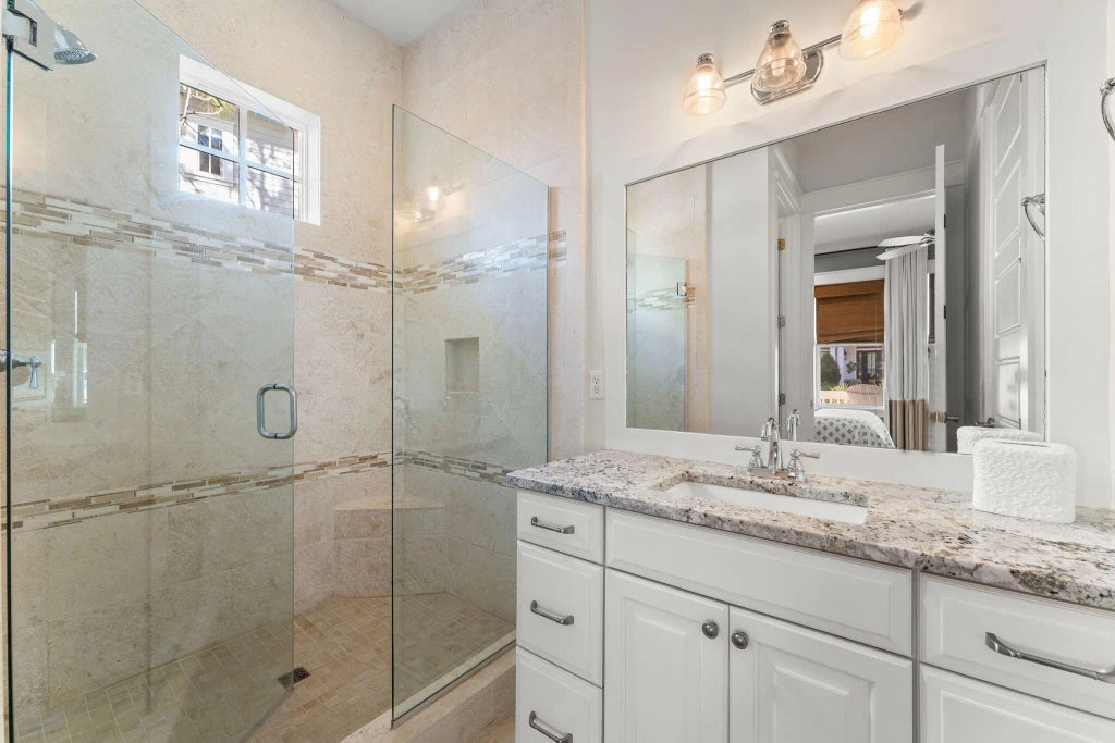 29 of 63 - 384 E Royal Fern Way Way, Santa Rosa Beach, FL