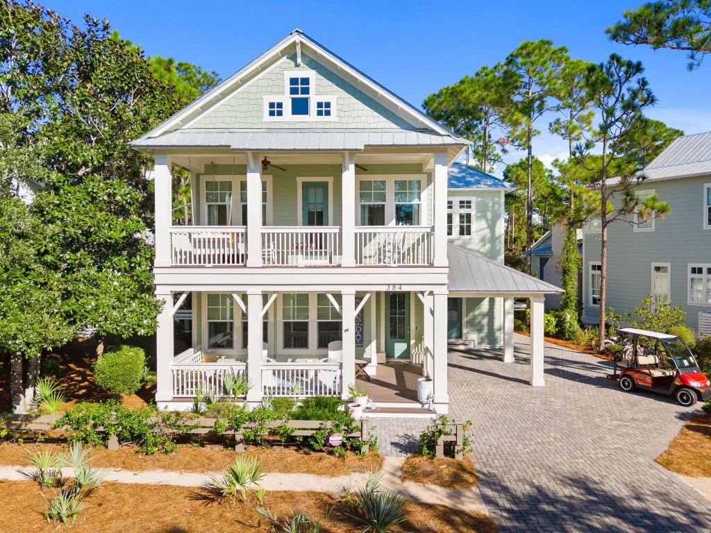 3 of 63 - 384 E Royal Fern Way Way, Santa Rosa Beach, FL