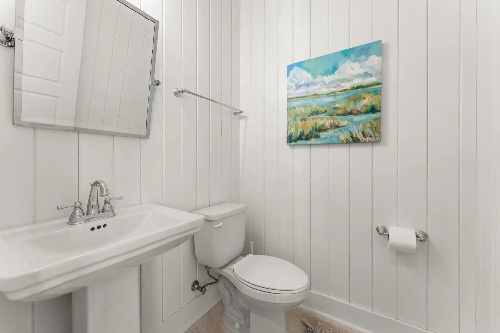 30 of 63 - 384 E Royal Fern Way Way, Santa Rosa Beach, FL