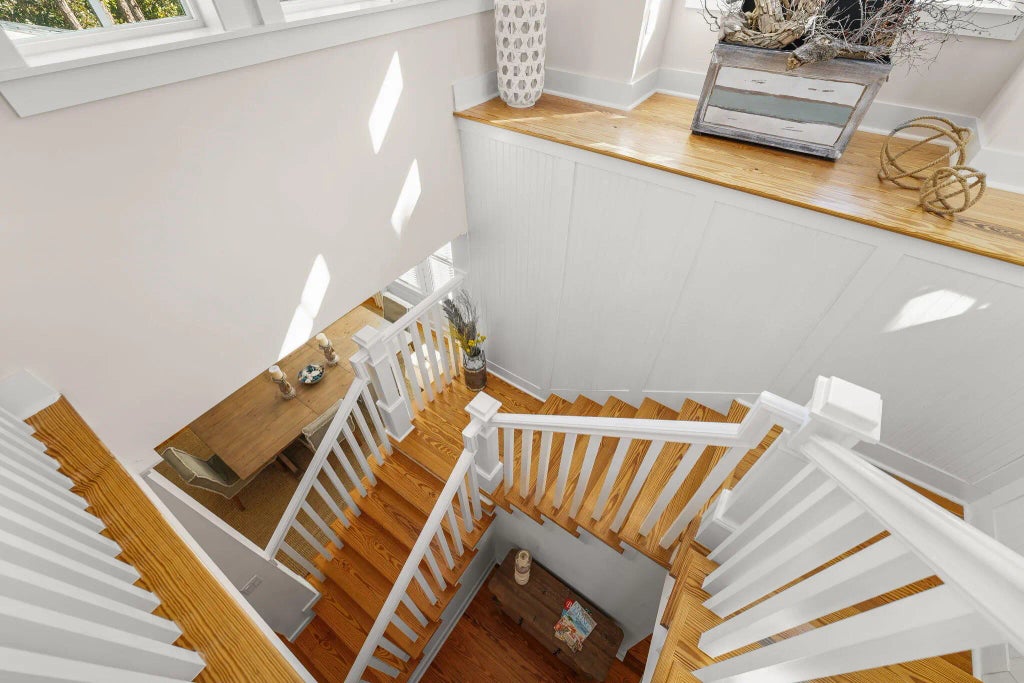 31 of 63 - 384 E Royal Fern Way Way, Santa Rosa Beach, FL