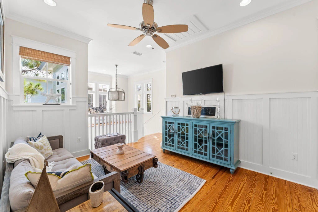 32 of 63 - 384 E Royal Fern Way Way, Santa Rosa Beach, FL