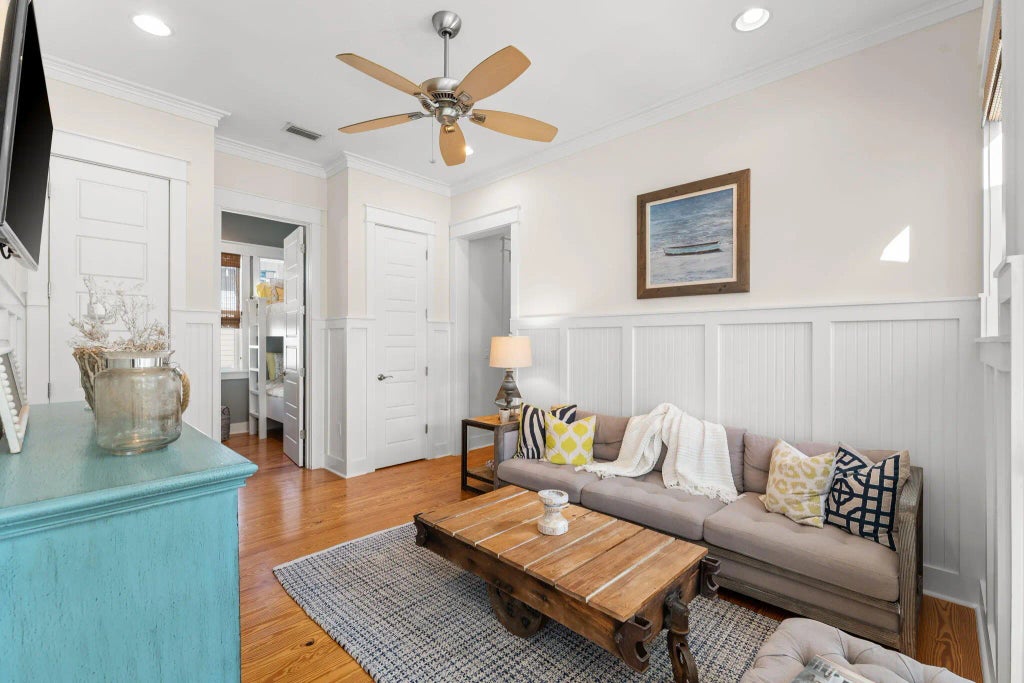 33 of 63 - 384 E Royal Fern Way Way, Santa Rosa Beach, FL