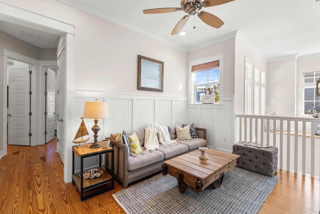 34 of 63 - 384 E Royal Fern Way Way, Santa Rosa Beach, FL