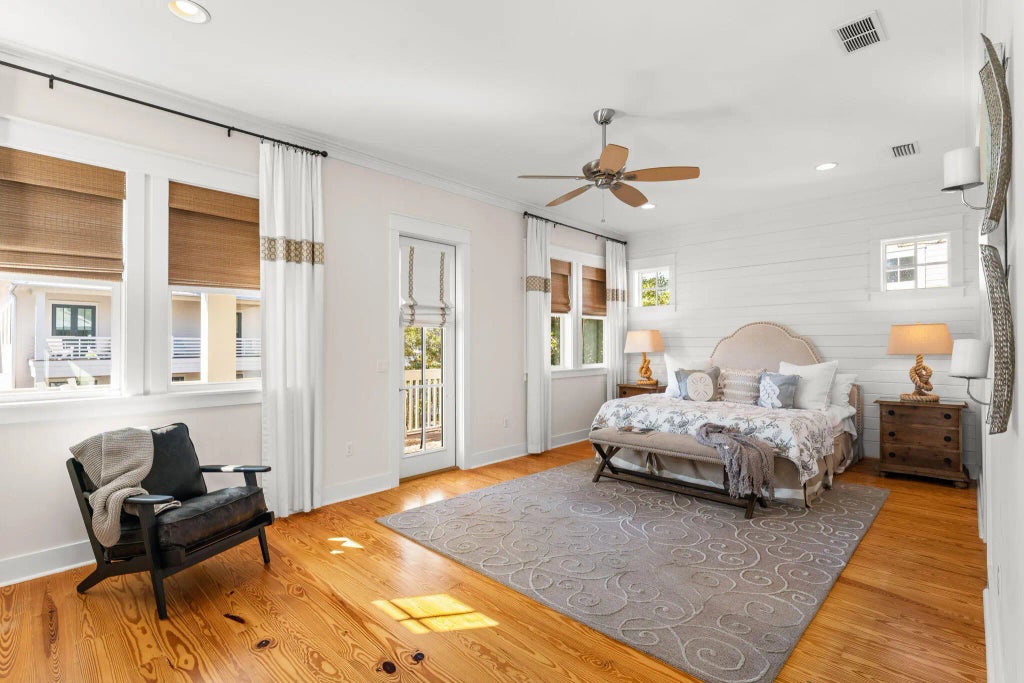 35 of 63 - 384 E Royal Fern Way Way, Santa Rosa Beach, FL