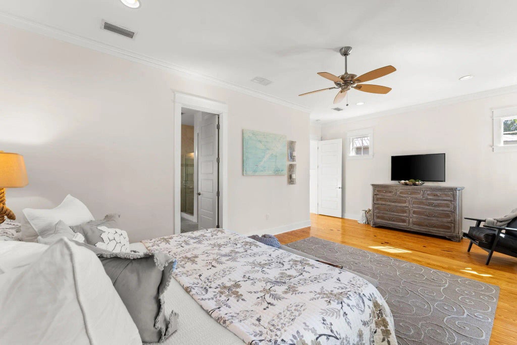 36 of 63 - 384 E Royal Fern Way Way, Santa Rosa Beach, FL