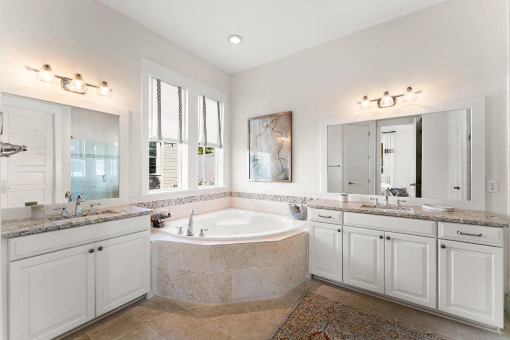 37 of 63 - 384 E Royal Fern Way Way, Santa Rosa Beach, FL