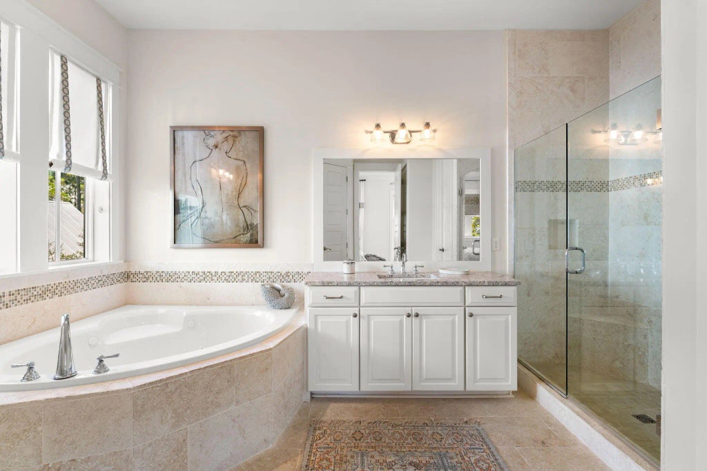 38 of 63 - 384 E Royal Fern Way Way, Santa Rosa Beach, FL