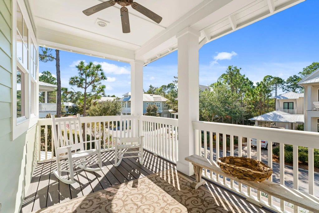 40 of 63 - 384 E Royal Fern Way Way, Santa Rosa Beach, FL