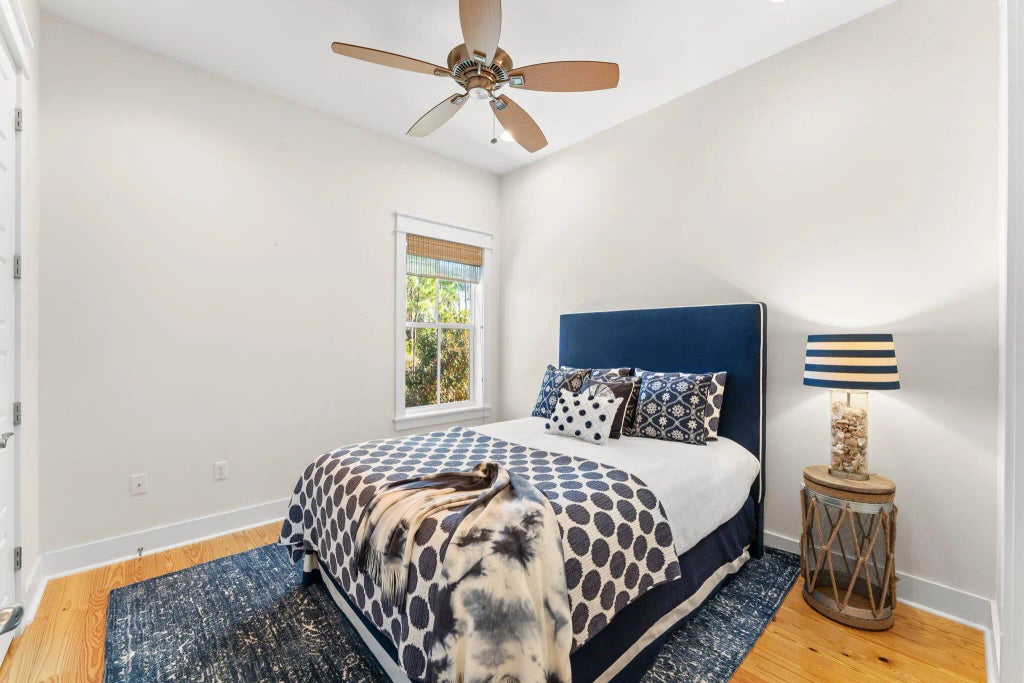 41 of 63 - 384 E Royal Fern Way Way, Santa Rosa Beach, FL