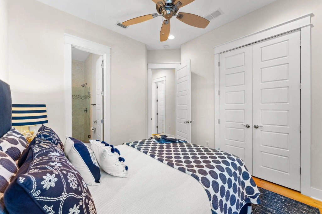 42 of 63 - 384 E Royal Fern Way Way, Santa Rosa Beach, FL