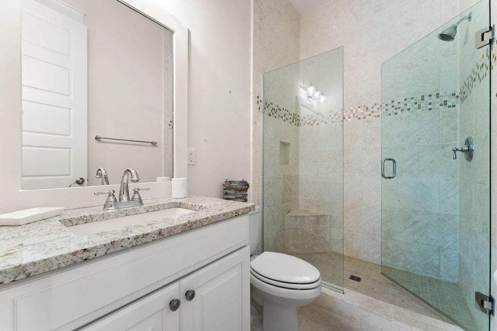 43 of 63 - 384 E Royal Fern Way Way, Santa Rosa Beach, FL