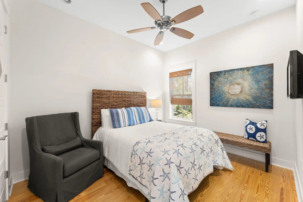 44 of 63 - 384 E Royal Fern Way Way, Santa Rosa Beach, FL