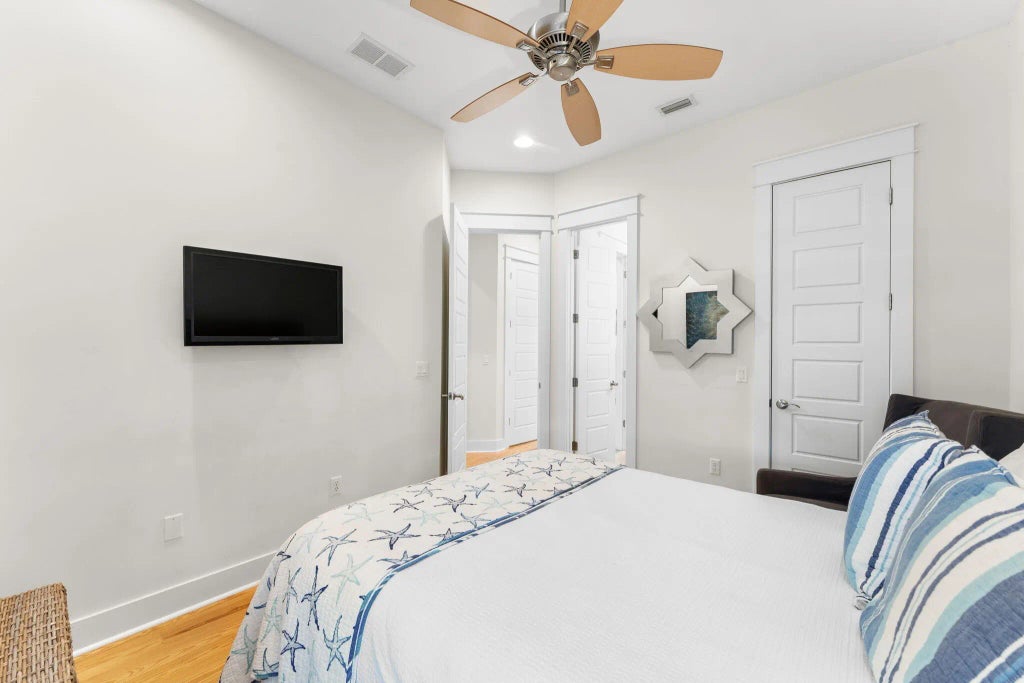 45 of 63 - 384 E Royal Fern Way Way, Santa Rosa Beach, FL