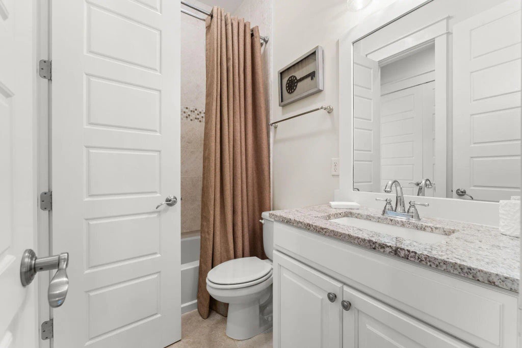 46 of 63 - 384 E Royal Fern Way Way, Santa Rosa Beach, FL