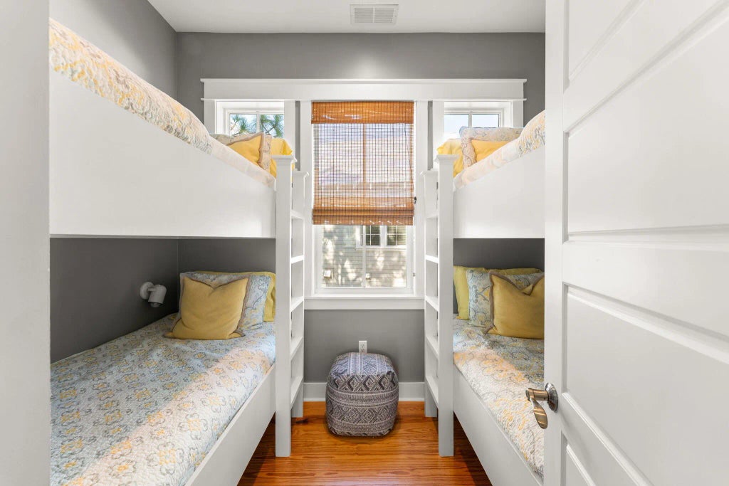 47 of 63 - 384 E Royal Fern Way Way, Santa Rosa Beach, FL