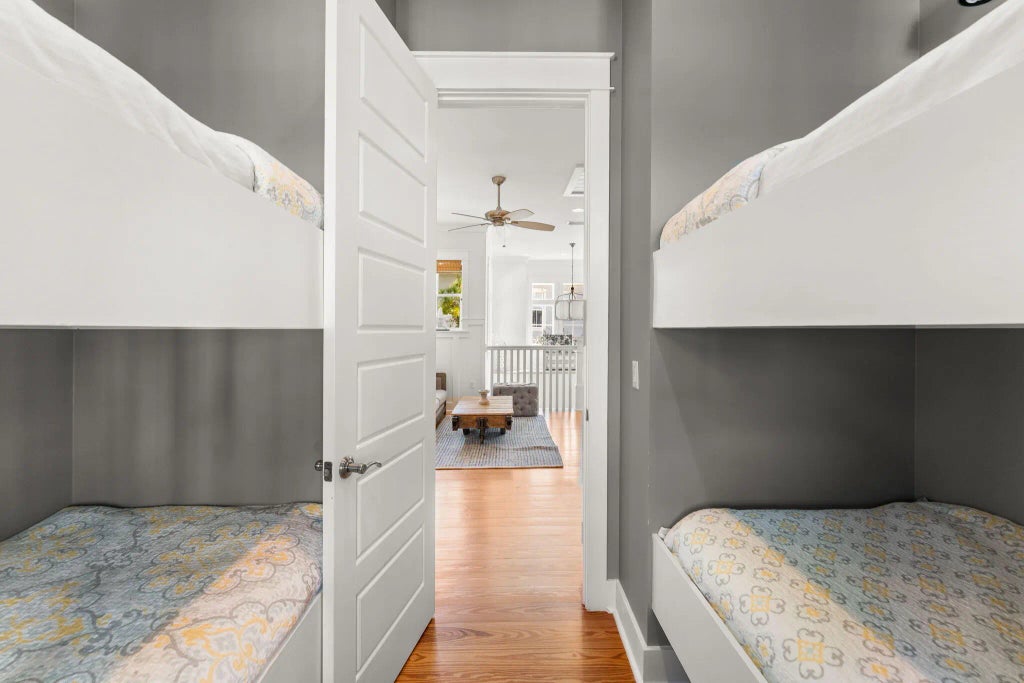 48 of 63 - 384 E Royal Fern Way Way, Santa Rosa Beach, FL