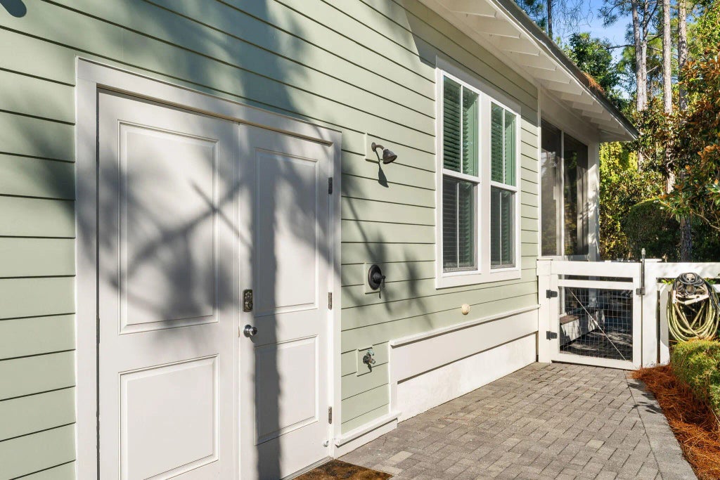 49 of 63 - 384 E Royal Fern Way Way, Santa Rosa Beach, FL