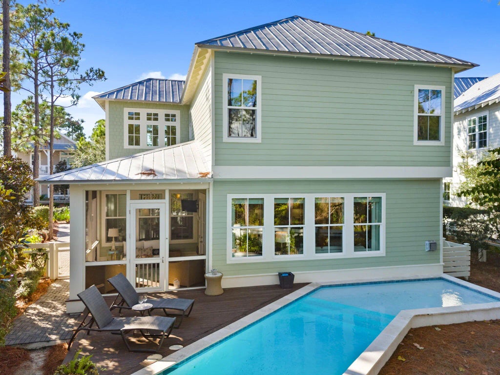 50 of 63 - 384 E Royal Fern Way Way, Santa Rosa Beach, FL