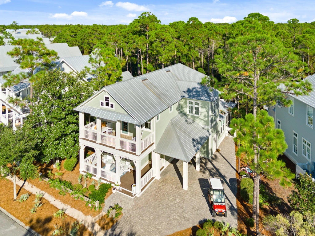 51 of 63 - 384 E Royal Fern Way Way, Santa Rosa Beach, FL