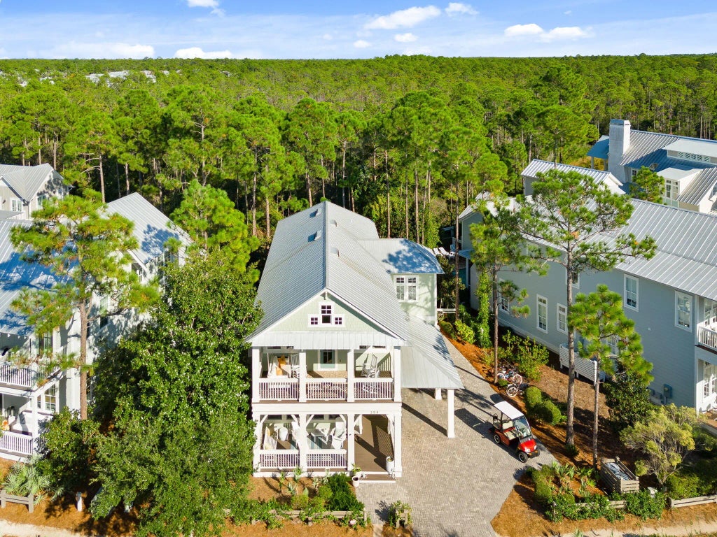 52 of 63 - 384 E Royal Fern Way Way, Santa Rosa Beach, FL