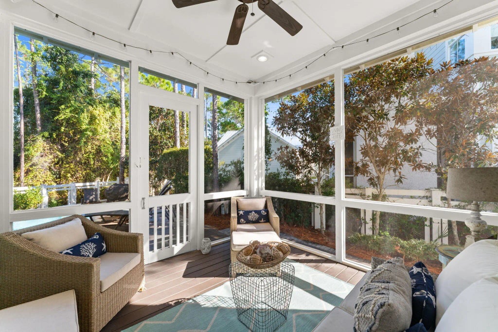 6 of 63 - 384 E Royal Fern Way Way, Santa Rosa Beach, FL