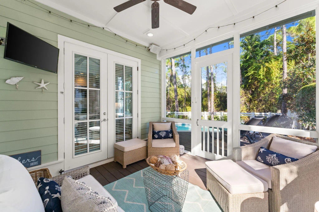 7 of 63 - 384 E Royal Fern Way Way, Santa Rosa Beach, FL