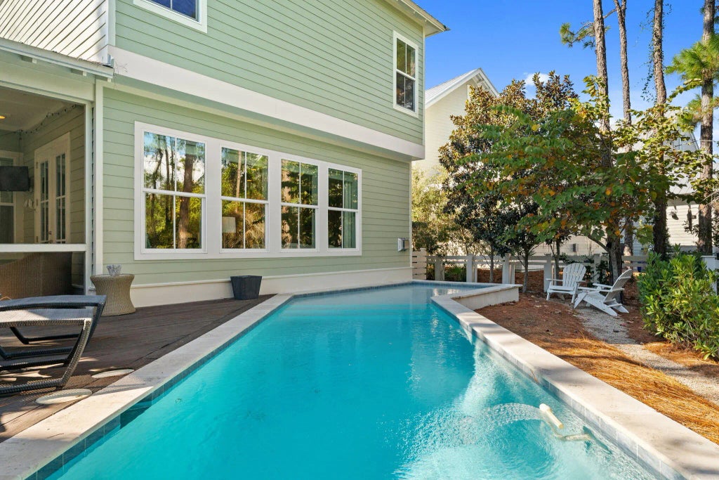 8 of 63 - 384 E Royal Fern Way Way, Santa Rosa Beach, FL