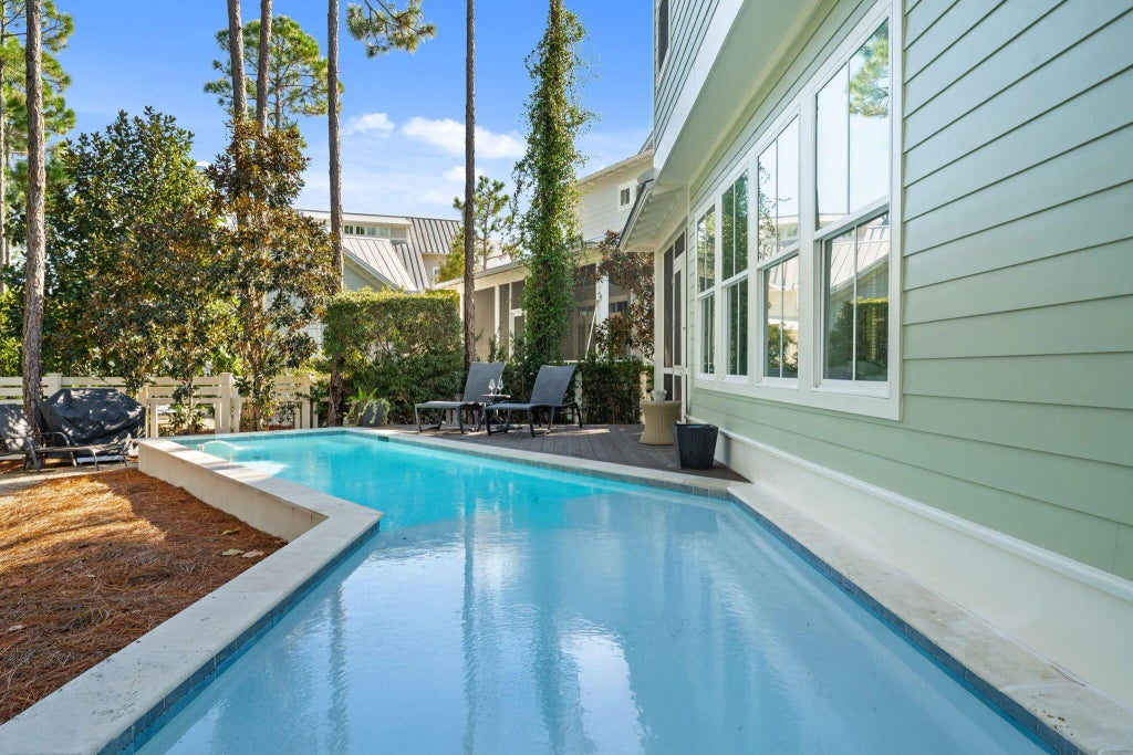 9 of 63 - 384 E Royal Fern Way Way, Santa Rosa Beach, FL