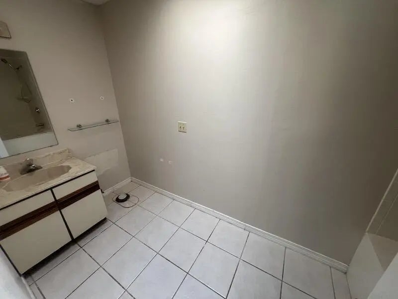 10 of 20 - 1139 46th Street, Niceville, FL