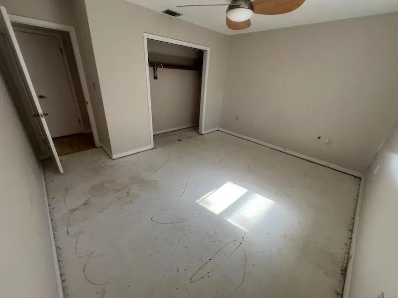 12 of 20 - 1139 46th Street, Niceville, FL