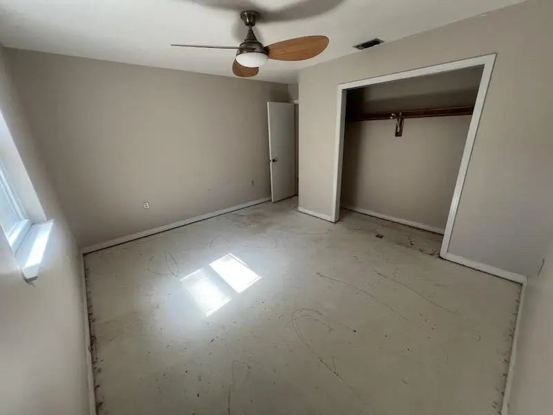 13 of 20 - 1139 46th Street, Niceville, FL