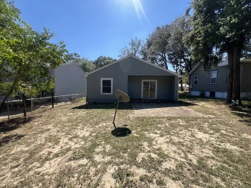 17 of 20 - 1139 46th Street, Niceville, FL