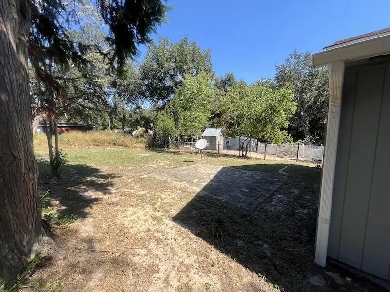 18 of 20 - 1139 46th Street, Niceville, FL