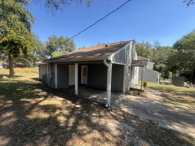 19 of 20 - 1139 46th Street, Niceville, FL