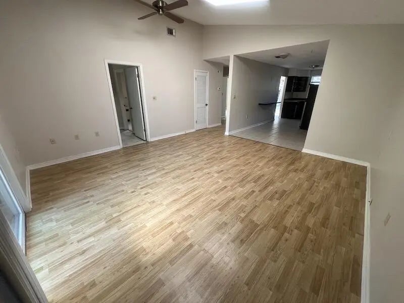 2 of 20 - 1139 46th Street, Niceville, FL