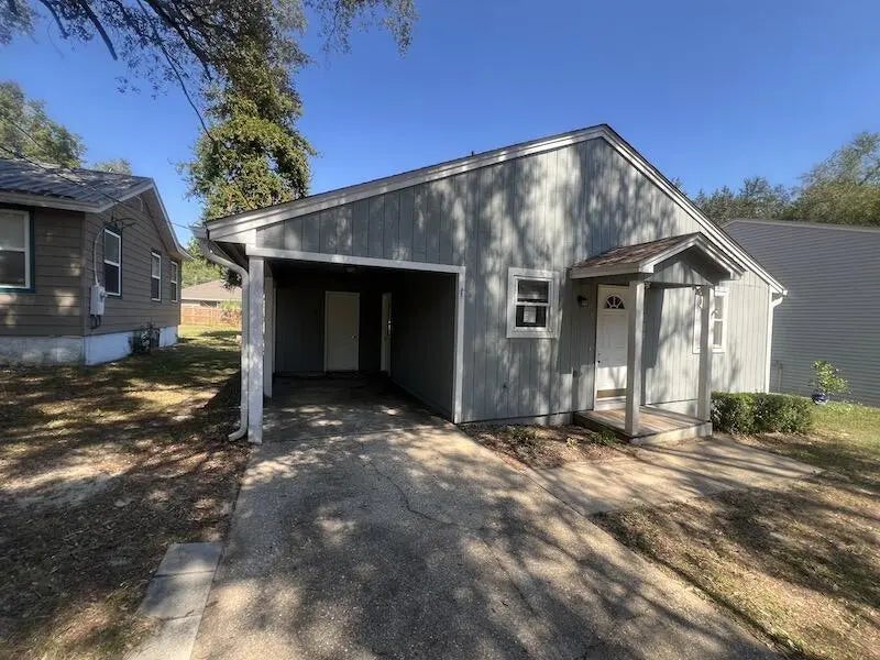 20 of 20 - 1139 46th Street, Niceville, FL