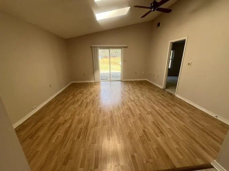 3 of 20 - 1139 46th Street, Niceville, FL