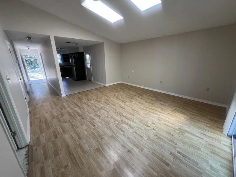 4 of 20 - 1139 46th Street, Niceville, FL