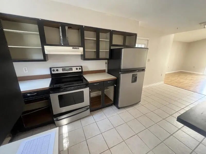 5 of 20 - 1139 46th Street, Niceville, FL