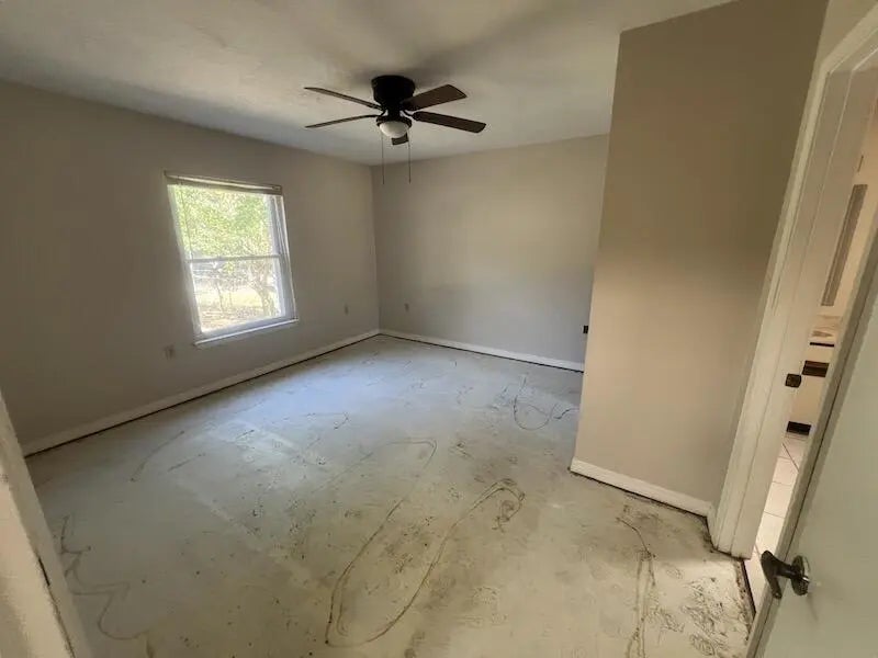 8 of 20 - 1139 46th Street, Niceville, FL