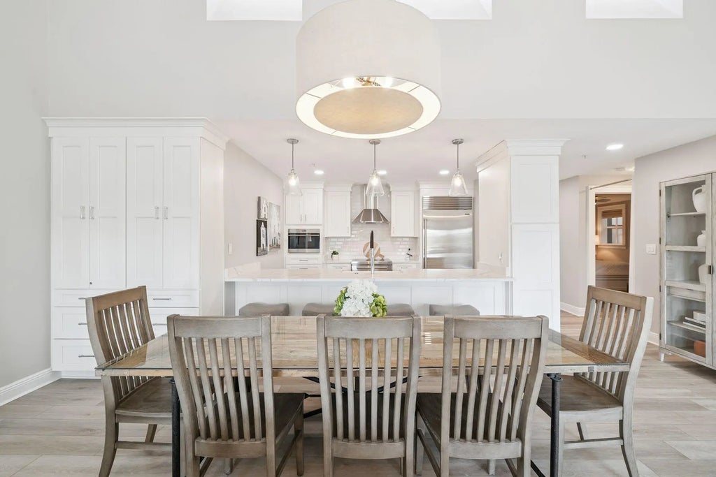 10 of 41 - 104 N Barrett Square # 3b, Inlet Beach, FL